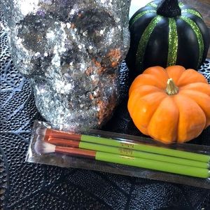 🔥4 for $25 🔥 brush set